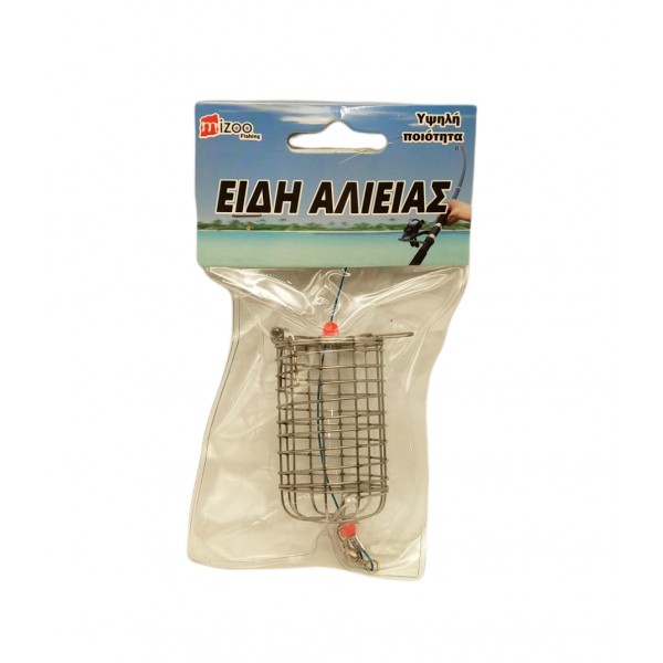 ΚΛΟΥΒΙ ΔΟΛΩΜΑΤΟΣ 6Χ4CM